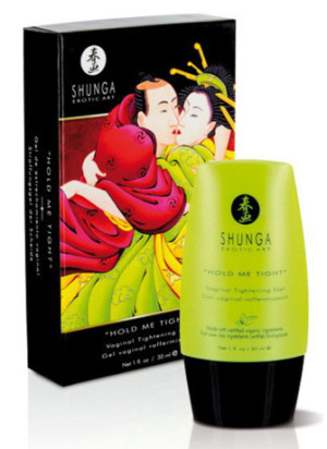 Gel bio stimulation vaginale 30ml - CC817400